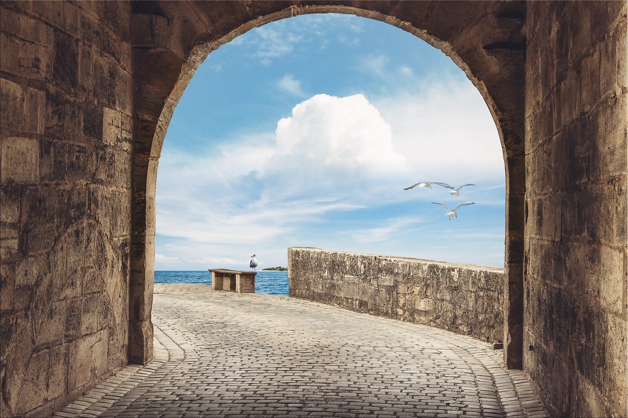 تعبيد نهج البدر